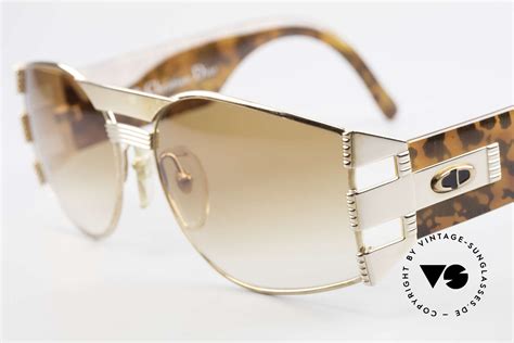 shop dior sunglasses canada|Dior sunglasses vintage.